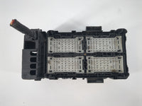 2023 Chevrolet Malibu Fusebox Fuse Box Panel Relay Module P/N:42830287 Fits OEM Used Auto Parts - Oemusedautoparts1.com
