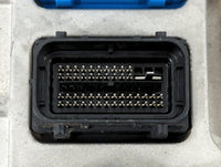 2020-2021 Chevrolet Malibu PCM Engine Control Computer ECU ECM PCU OEM P/N:12732756 12727139, 12710152 Fits Fits 2020 2021 2