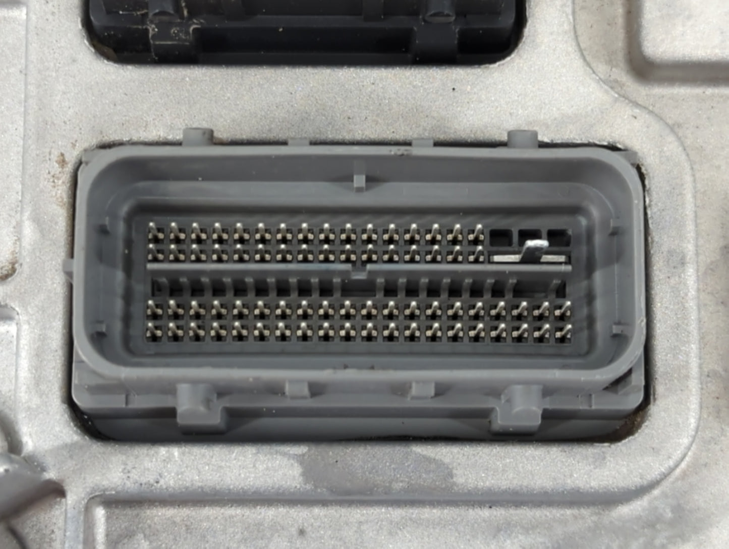 2020-2021 Chevrolet Malibu PCM Engine Control Computer ECU ECM PCU OEM P/N:12732756 12727139, 12710152 Fits Fits 2020 2021 2