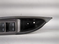 2016-2021 Chevrolet Malibu Master Power Window Switch Replacement Driver Side Left P/N:84203418 Fits OEM Used Auto Parts - O
