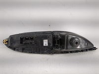 2016-2021 Chevrolet Malibu Master Power Window Switch Replacement Driver Side Left P/N:84203418 Fits OEM Used Auto Parts - O