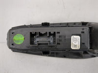 2016-2021 Chevrolet Malibu Master Power Window Switch Replacement Driver Side Left P/N:84151775 Fits OEM Used Auto Parts - O