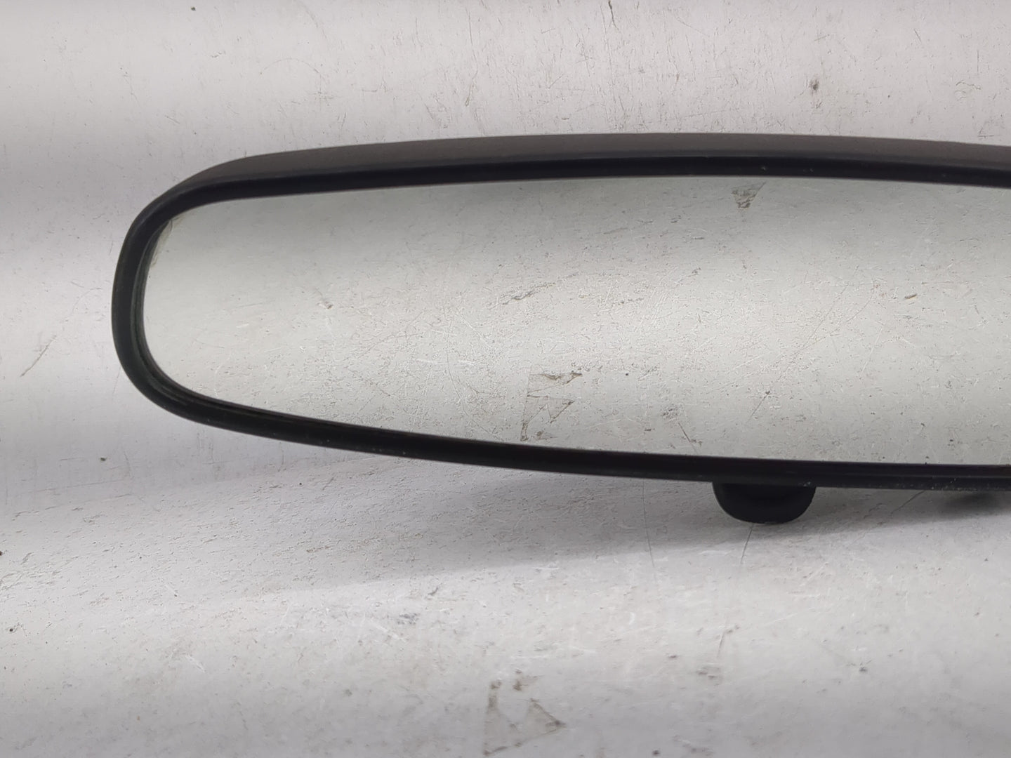 2013-2021 Chevrolet Malibu Interior Rear View Mirror Replacement OEM P/N:E11015315 Fits OEM Used Auto Parts - Oemusedautopar