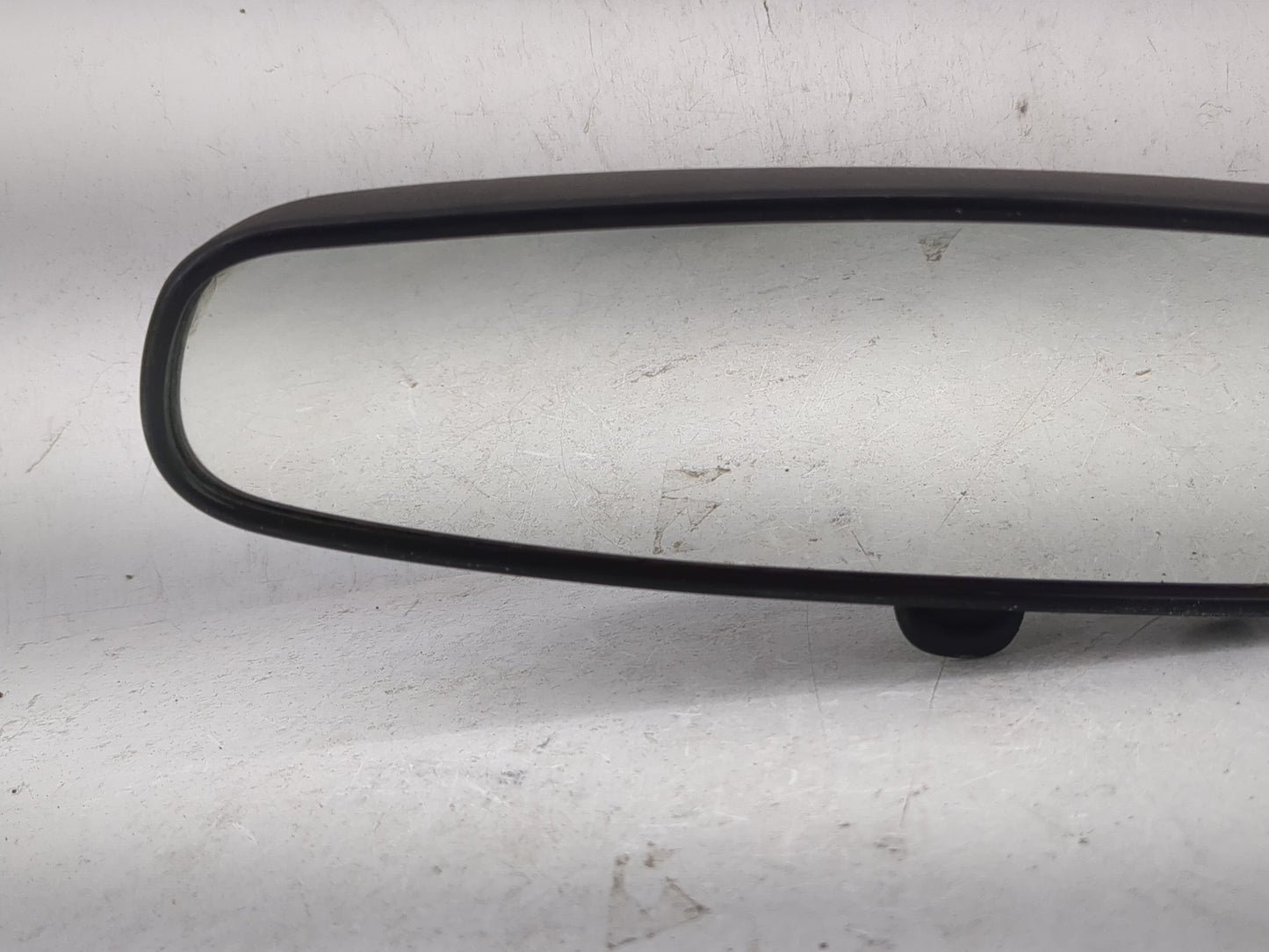 2013-2021 Chevrolet Malibu Interior Rear View Mirror Replacement OEM P/N:E11015315 Fits OEM Used Auto Parts - Oemusedautopar
