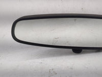 2013-2021 Chevrolet Malibu Interior Rear View Mirror Replacement OEM P/N:E11015315 Fits OEM Used Auto Parts - Oemusedautopar