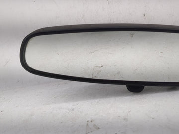 2013-2021 Chevrolet Malibu Interior Rear View Mirror Replacement OEM P/N:E11015315 Fits OEM Used Auto Parts
