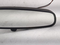 2013-2021 Chevrolet Malibu Interior Rear View Mirror Replacement OEM P/N:E11015315 Fits OEM Used Auto Parts - Oemusedautopar