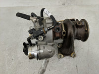 2016 Malibu Turbocharger Turbo Charger Super Charger Supercharger - Oemusedautoparts1.com