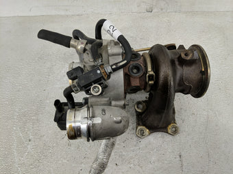 compare product 2016 Malibu Turbocharger Turbo Charger Super Charger Supercharger