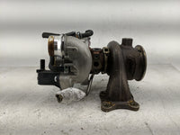 2016 Malibu Turbocharger Turbo Charger Super Charger Supercharger - Oemusedautoparts1.com