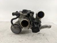 2016 Malibu Turbocharger Turbo Charger Super Charger Supercharger - Oemusedautoparts1.com