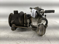 2016 Malibu Turbocharger Turbo Charger Super Charger Supercharger - Oemusedautoparts1.com