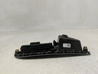 2016-2021 Chevrolet Malibu Master Power Window Switch Replacement Driver Side Left P/N:84493838 84513464 Fits OEM Used Auto 