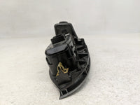 2016-2021 Chevrolet Malibu Master Power Window Switch Replacement Driver Side Left P/N:84493838 84513464 Fits OEM Used Auto 