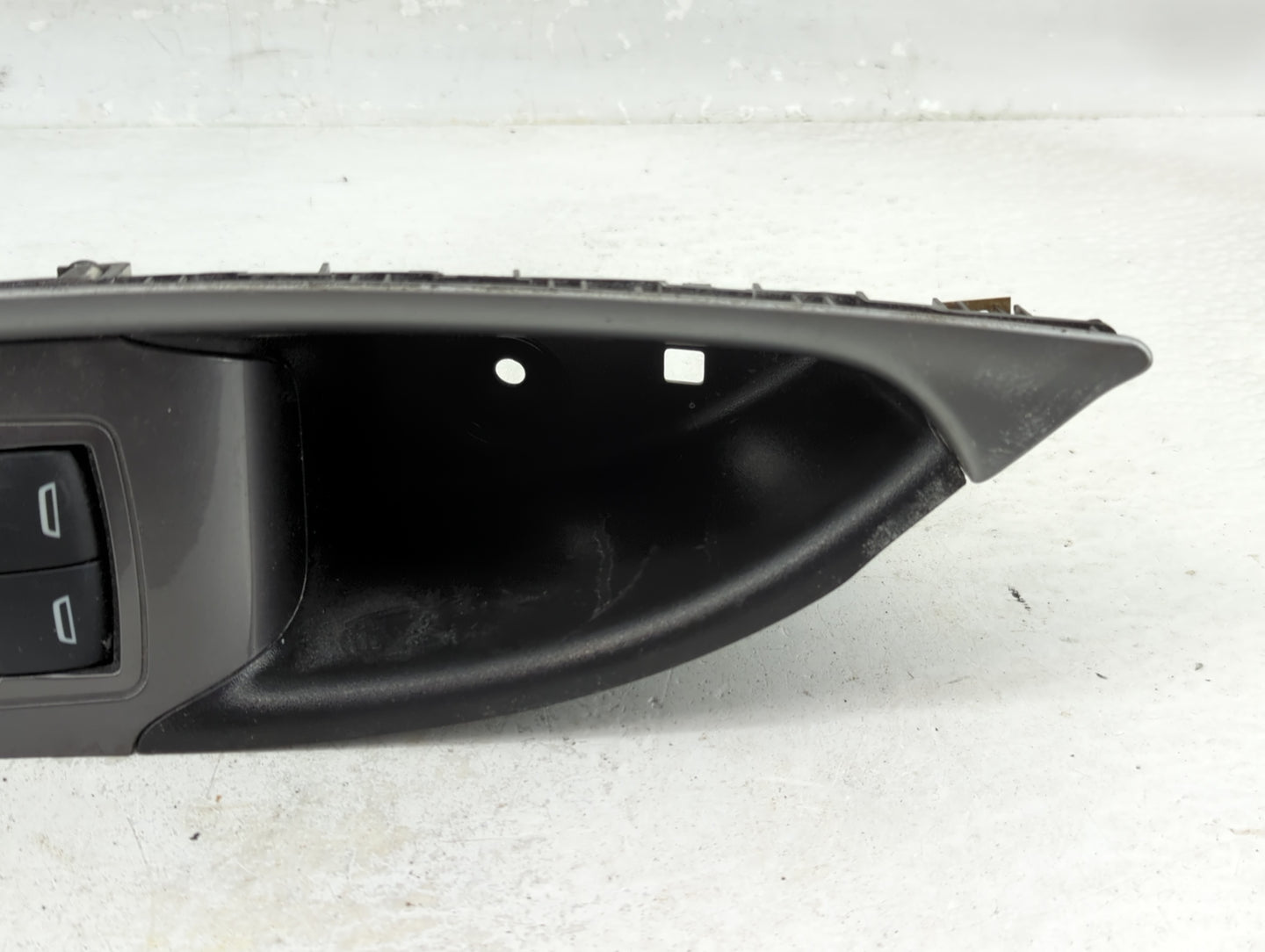 2016-2021 Chevrolet Malibu Master Power Window Switch Replacement Driver Side Left P/N:84513464 Fits OEM Used Auto Parts - O