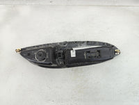 2016-2021 Chevrolet Malibu Master Power Window Switch Replacement Driver Side Left P/N:84513464 Fits OEM Used Auto Parts - O