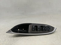 2016-2021 Chevrolet Malibu Master Power Window Switch Replacement Driver Side Left P/N:84512940 84513464 Fits OEM Used Auto 