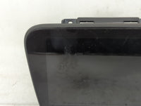 2023 Chevrolet Malibu Information Display Screen - Oemusedautoparts1.com