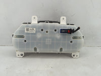 2023 Chevrolet Malibu Instrument Cluster Speedometer Gauges P/N:42786792 Fits OEM Used Auto Parts - Oemusedautoparts1.com