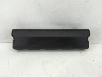 2016-2021 Chevrolet Malibu Air Bag Driver Left Knee OEM P/N:23420287 Fits Fits 2016 2017 2018 2019 2020 2021 OEM Used Auto P