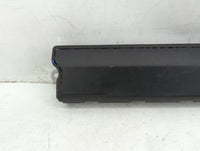 2016-2021 Chevrolet Malibu Air Bag Driver Left Knee OEM P/N:23420287 Fits Fits 2016 2017 2018 2019 2020 2021 OEM Used Auto P