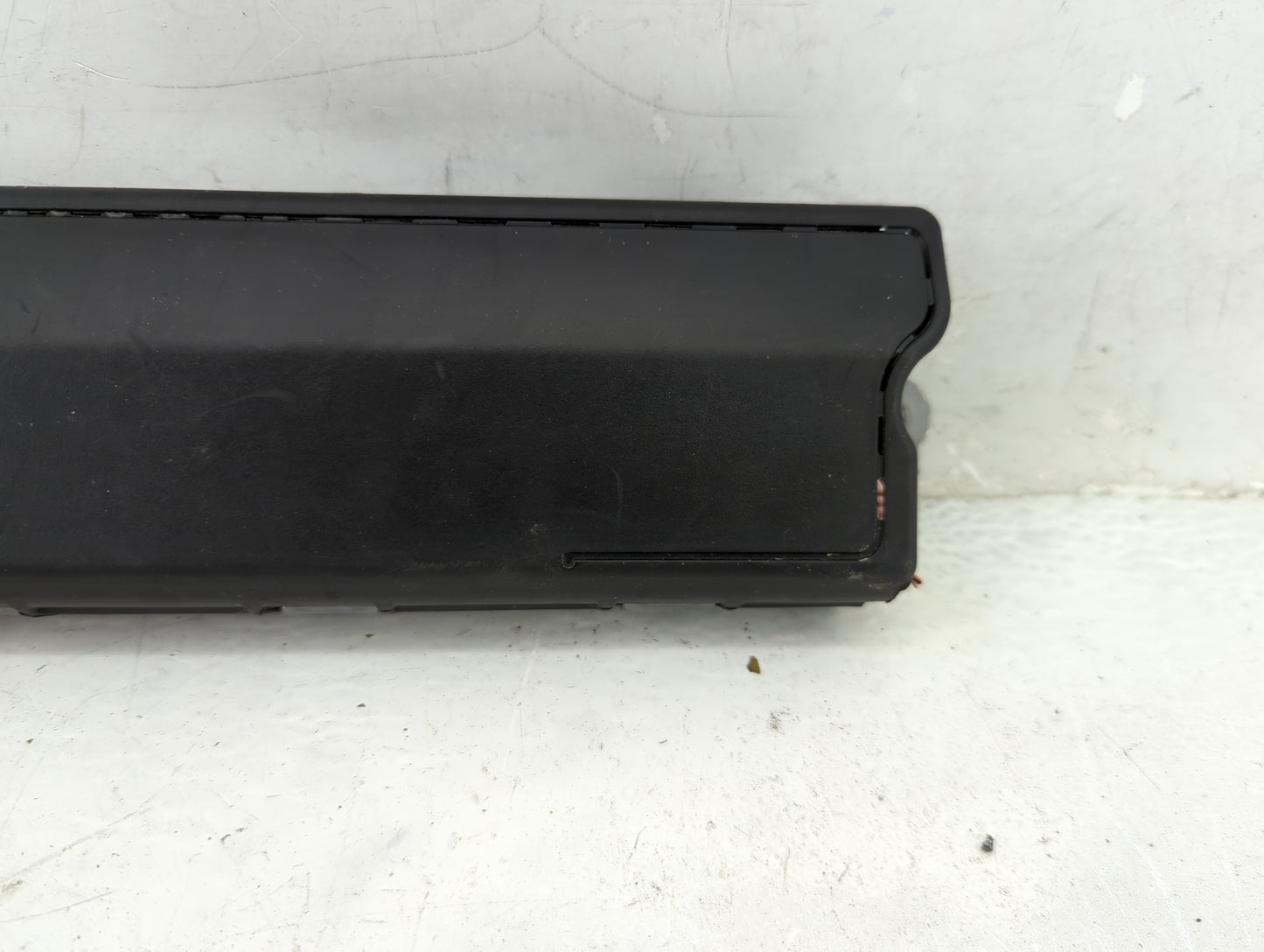 2016-2021 Chevrolet Malibu Air Bag Driver Left Knee OEM P/N:23420287 Fits Fits 2016 2017 2018 2019 2020 2021 OEM Used Auto P