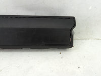 2016-2021 Chevrolet Malibu Air Bag Driver Left Knee OEM P/N:23420287 Fits Fits 2016 2017 2018 2019 2020 2021 OEM Used Auto P