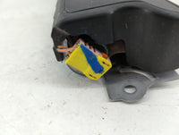 2016-2021 Chevrolet Malibu Air Bag Driver Left Knee OEM P/N:23420287 Fits Fits 2016 2017 2018 2019 2020 2021 OEM Used Auto P