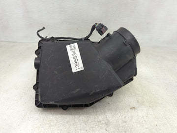 2016-2021 Chevrolet Malibu Air Cleaner Intake-duct Hose Tube - Oemusedautoparts1.com