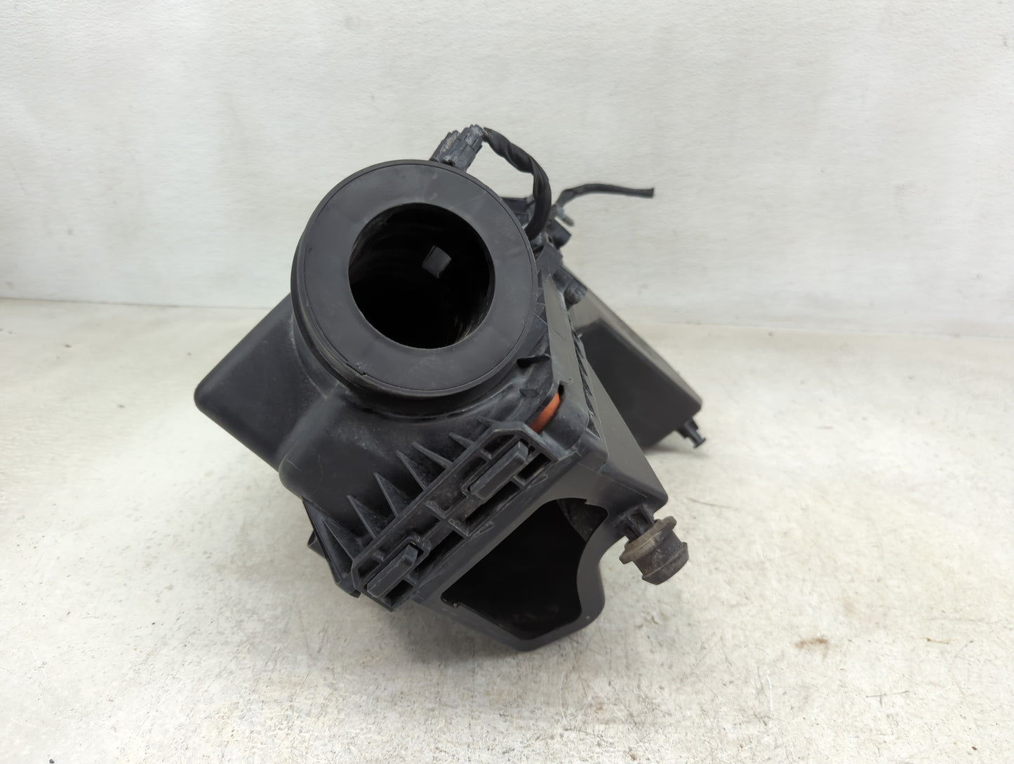 2016-2021 Chevrolet Malibu Air Cleaner Intake-duct Hose Tube - Oemusedautoparts1.com
