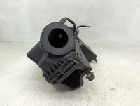 2016-2021 Chevrolet Malibu Air Cleaner Intake-duct Hose Tube - Oemusedautoparts1.com
