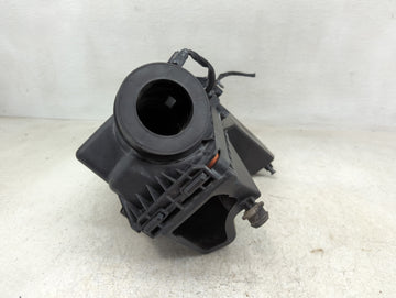 2016-2021 Chevrolet Malibu Air Cleaner Intake-duct Hose Tube