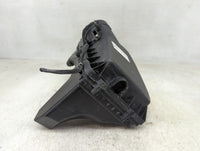2016-2021 Chevrolet Malibu Air Cleaner Intake-duct Hose Tube - Oemusedautoparts1.com