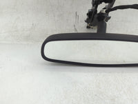 2013-2021 Chevrolet Malibu Interior Rear View Mirror Replacement OEM P/N:A048070 Fits OEM Used Auto Parts - Oemusedautoparts