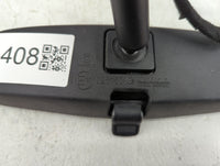 2013-2021 Chevrolet Malibu Interior Rear View Mirror Replacement OEM P/N:A048070 Fits OEM Used Auto Parts - Oemusedautoparts