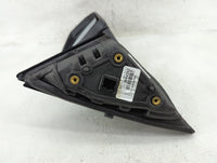 2019-2021 Chevrolet Malibu Passenger Side View Mirror - Right Door Mirror OEM Used - Oemusedautoparts1.com
