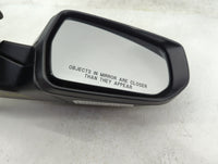 2019-2021 Chevrolet Malibu Passenger Side View Mirror - Right Door Mirror OEM Used - Oemusedautoparts1.com
