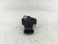 2016-2021 Chevrolet Malibu Mass Air Flow Meter Maf Sensor 1411480 - Oemusedautoparts1.com