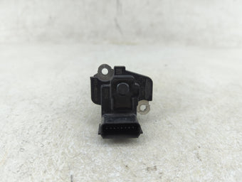 compare product 2016-2021 Chevrolet Malibu Mass Air Flow Meter Maf Sensor 1411480