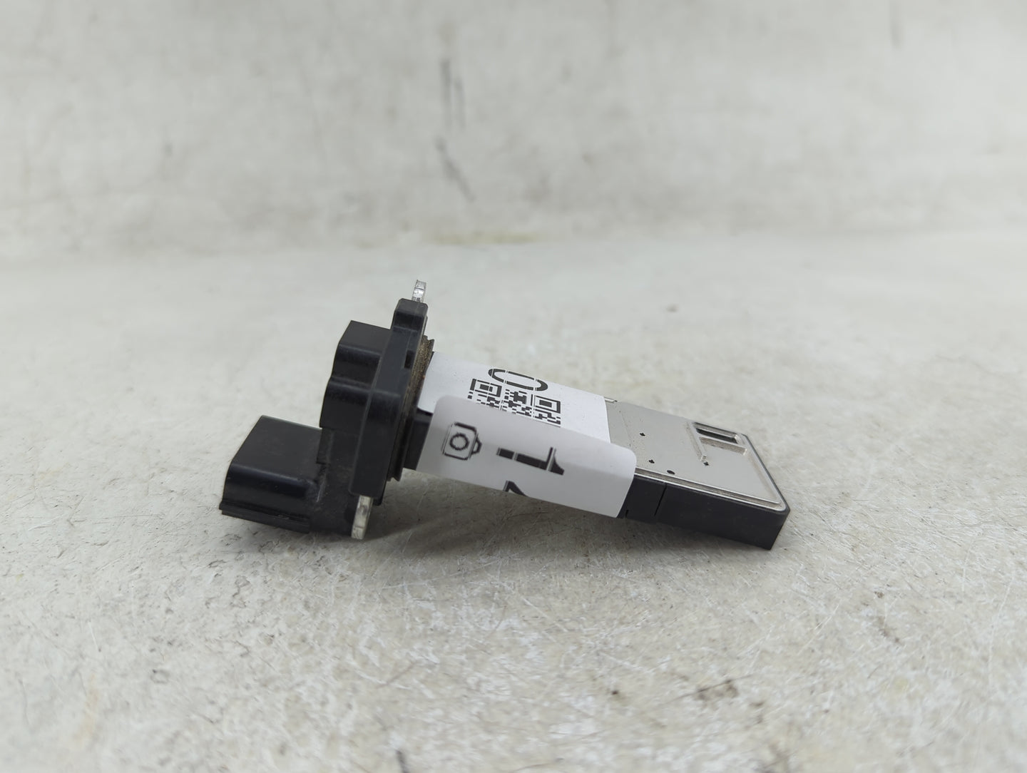 2016-2021 Chevrolet Malibu Mass Air Flow Meter Maf - Oemusedautoparts1.com