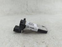 2016-2021 Chevrolet Malibu Mass Air Flow Meter Maf - Oemusedautoparts1.com