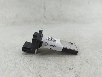 2016-2021 Chevrolet Malibu Mass Air Flow Meter Maf