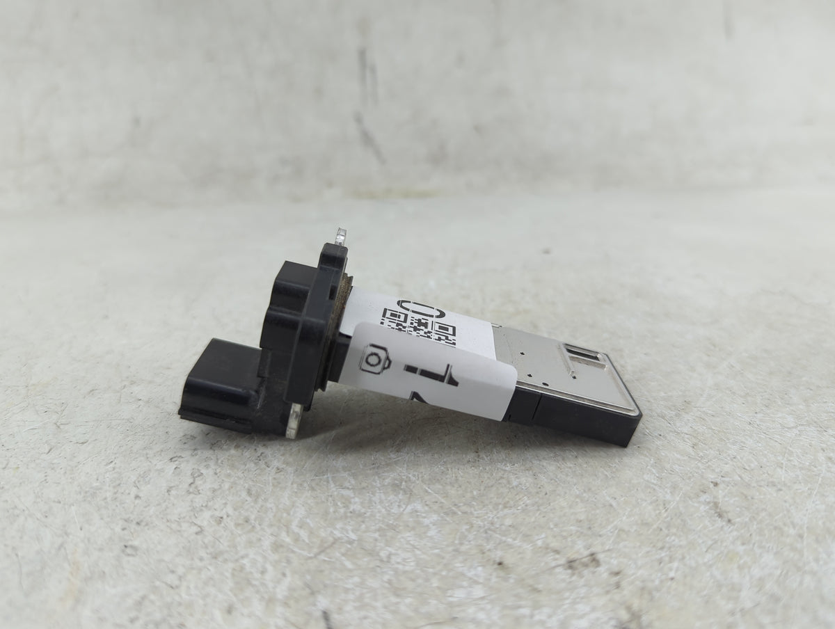 2016-2021 Chevrolet Malibu Mass Air Flow Meter Maf Sensor 1411480 - Oemusedautoparts1.com