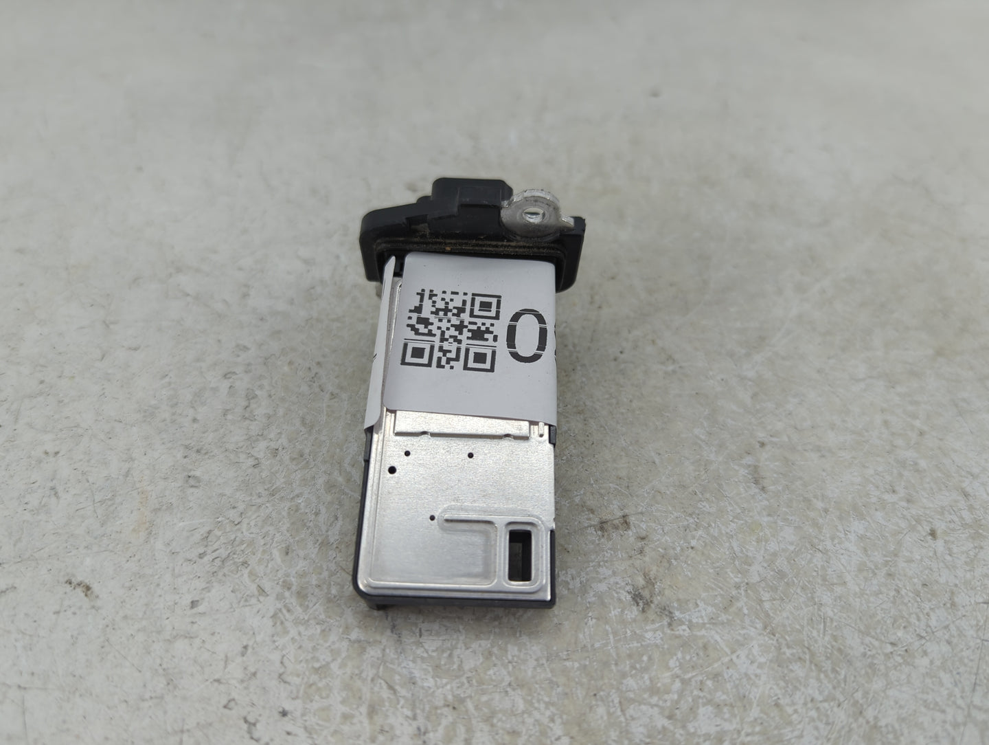 2016-2021 Chevrolet Malibu Mass Air Flow Meter Maf - Oemusedautoparts1.com
