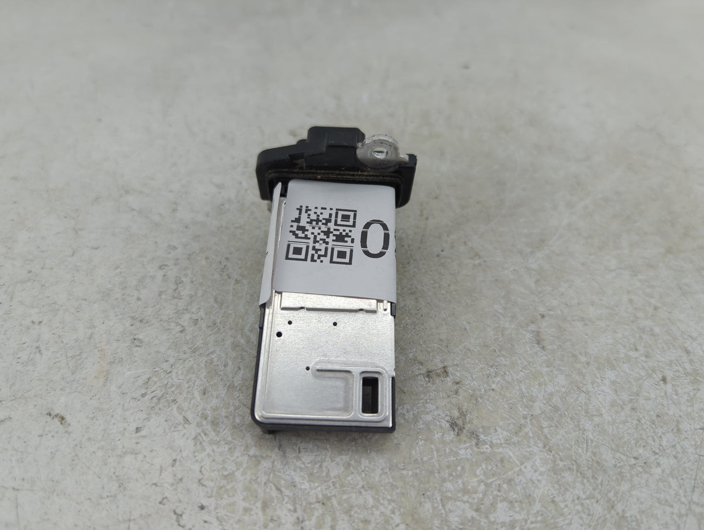 2016-2021 Chevrolet Malibu Mass Air Flow Meter Maf - Oemusedautoparts1.com