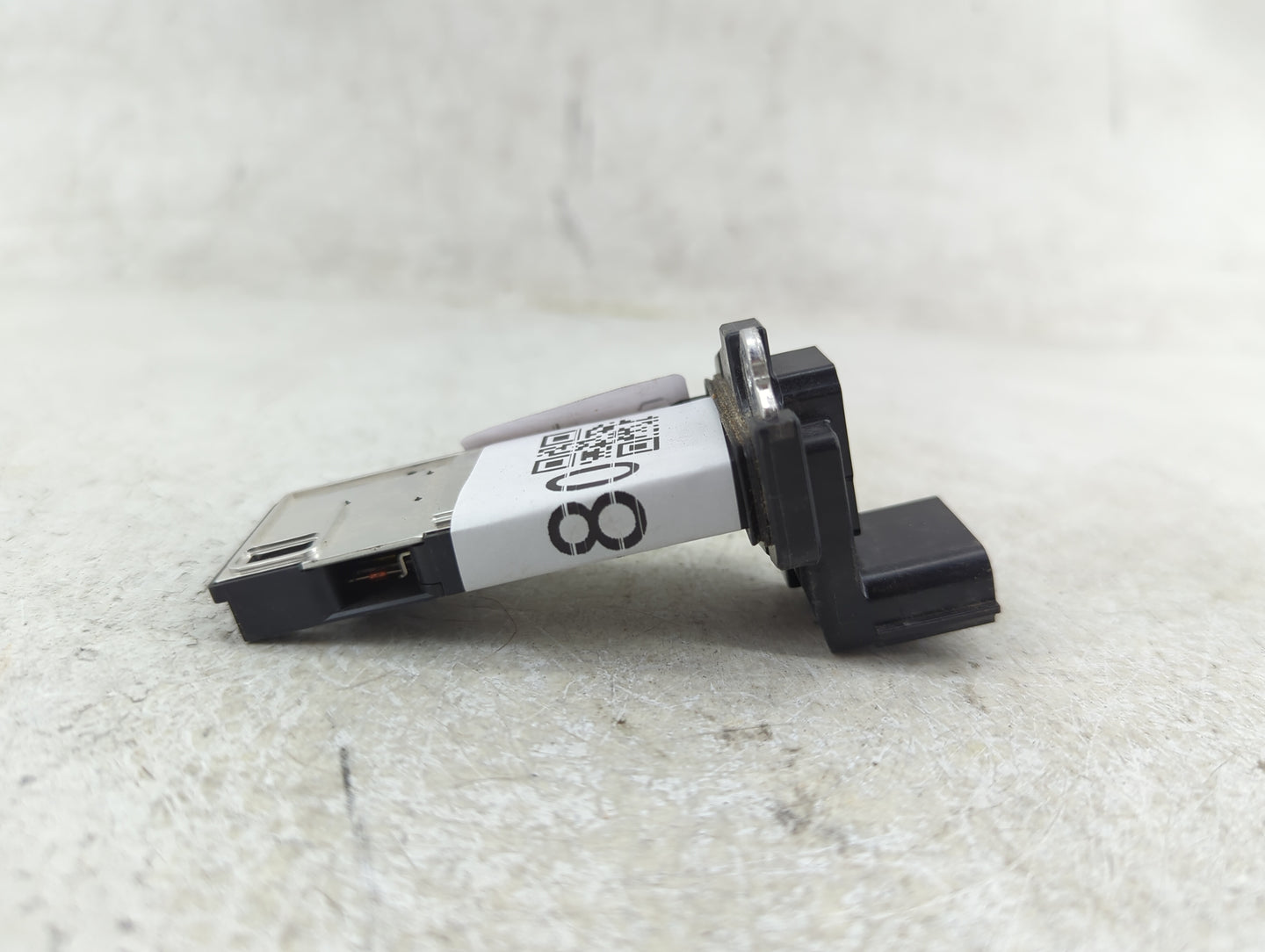 2016-2021 Chevrolet Malibu Mass Air Flow Meter Maf - Oemusedautoparts1.com
