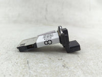 2016-2021 Chevrolet Malibu Mass Air Flow Meter Maf - Oemusedautoparts1.com