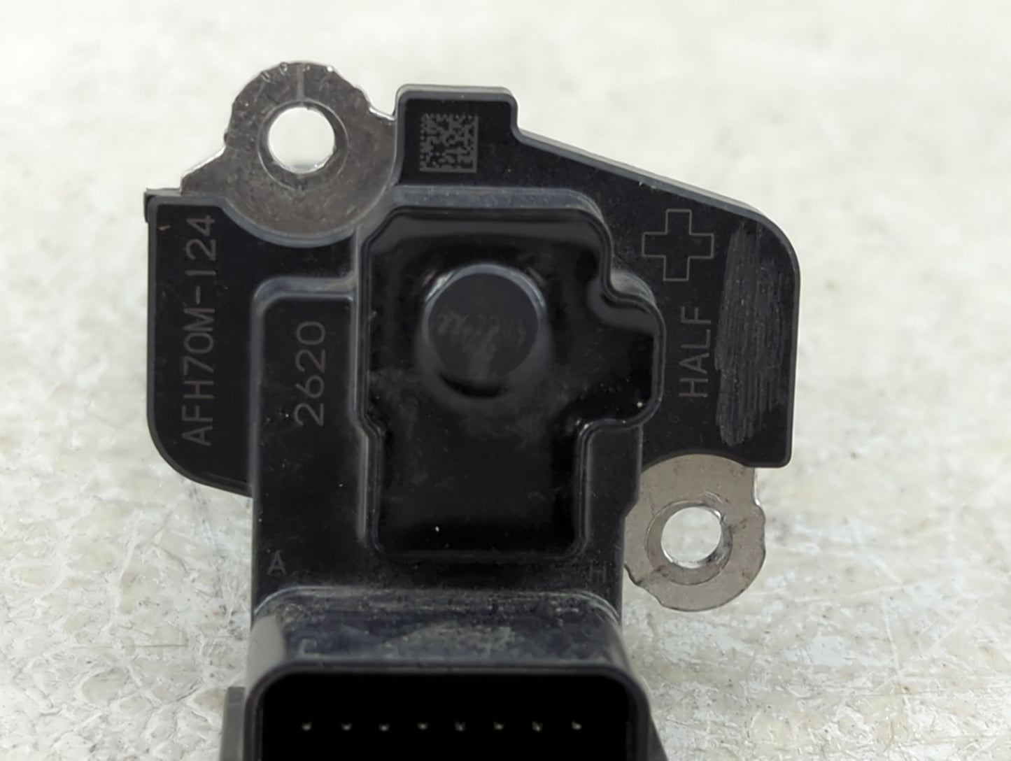 2016-2021 Chevrolet Malibu Mass Air Flow Meter Maf - Oemusedautoparts1.com