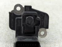 2016-2021 Chevrolet Malibu Mass Air Flow Meter Maf - Oemusedautoparts1.com