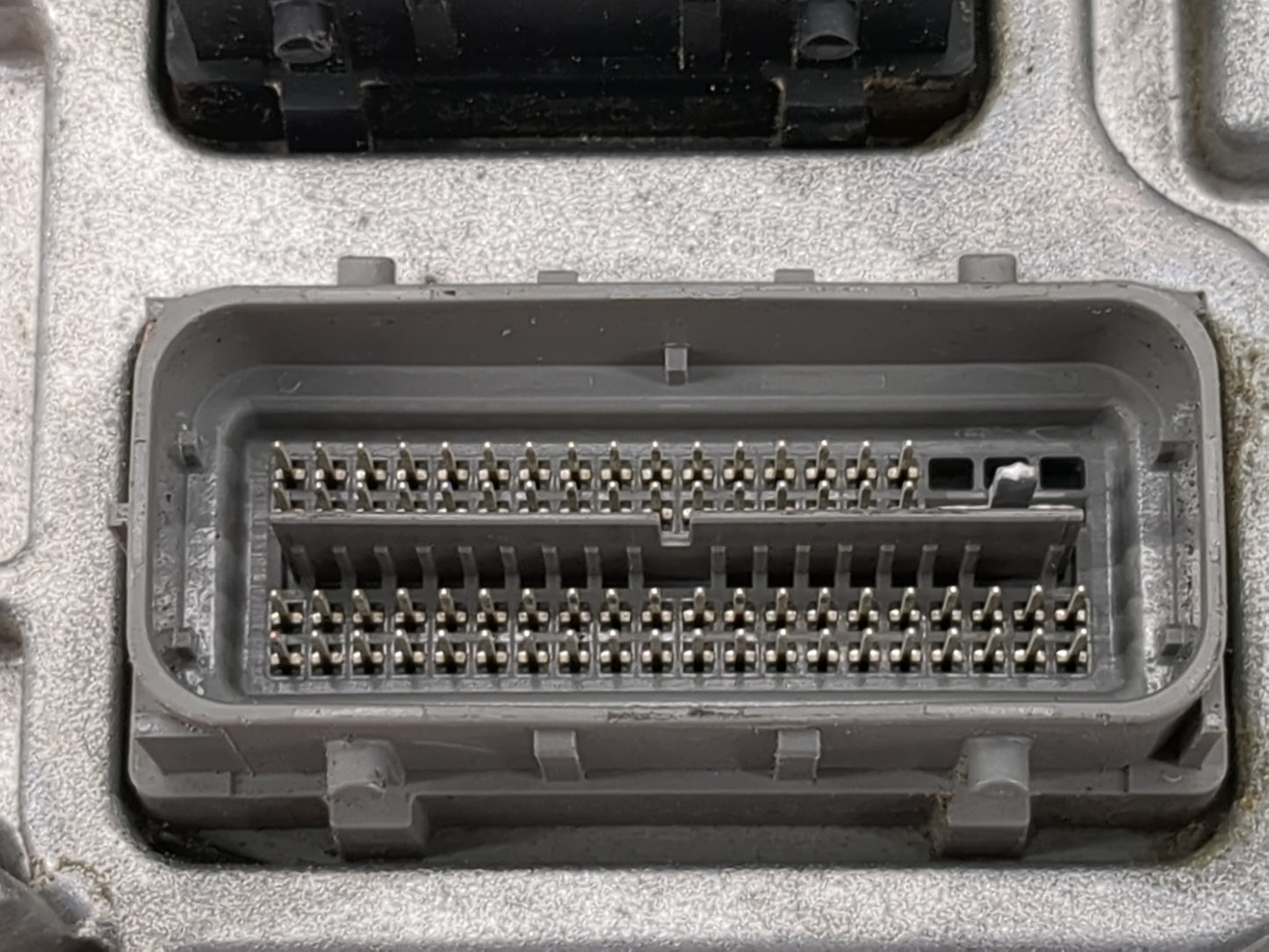 2020-2021 Chevrolet Malibu PCM Engine Control Computer ECU ECM PCU OEM P/N:12727139 12719250 Fits Fits 2020 2021 2022 OEM Us